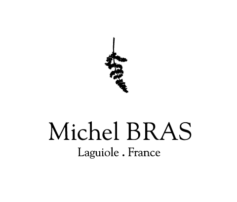 Michel BRAS